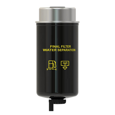 Enhance Your Tractor's Performance with Fuel Filter RE522966