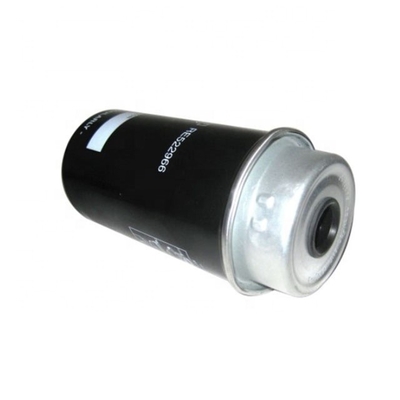 Enhance Your Tractor's Performance with Fuel Filter RE522966