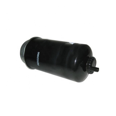 Enhance Your Tractor's Performance with Fuel Filter RE522966