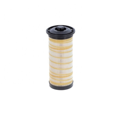 Truck Model Replacement Diesel Fuel Filter Element 5701623 570-1623 SN40791 103*228mm