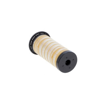 Truck Model Replacement Diesel Fuel Filter Element 5701623 570-1623 SN40791 103*228mm