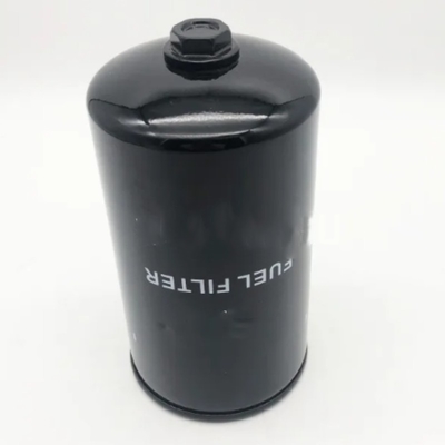 Diesel Fuel Filter 8-98239464-1 MMH80990 60250941 R011619 SN 25172 for Diesel Engine Parts