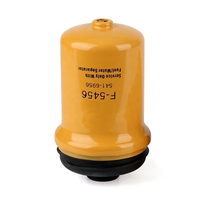 541-6956 5416956 20430751 P550529 FF5507 F-5456 SN40871 Fuel Water Separator Filter