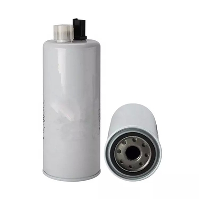Spin-on Fuel-water Separation Filter FS1212 P558000 for Fuel filter water separator