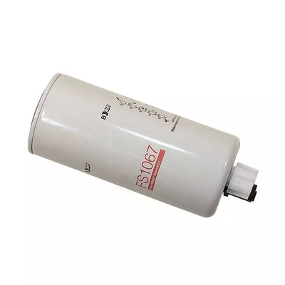 Spin-on Fuel-water Separation Filter FS1212 P558000 for Fuel filter water separator