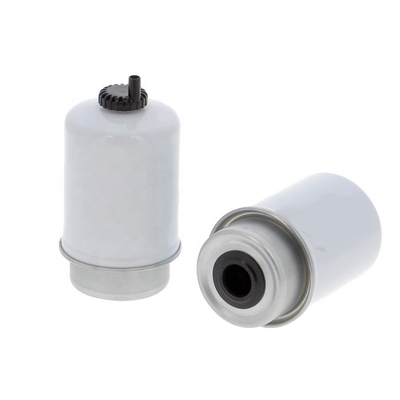 Fuel Water Separator 159-6102 1596102 for Truck Engine Protection and Performance