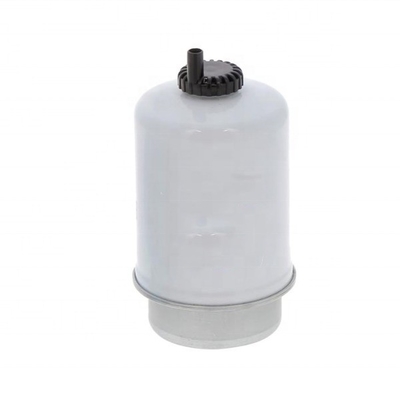 Fuel Water Separator 159-6102 1596102 for Truck Engine Protection and Performance
