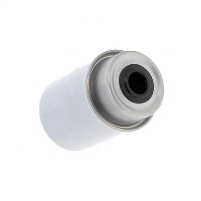 Fuel Water Separator 159-6102 1596102 for Truck Engine Protection and Performance