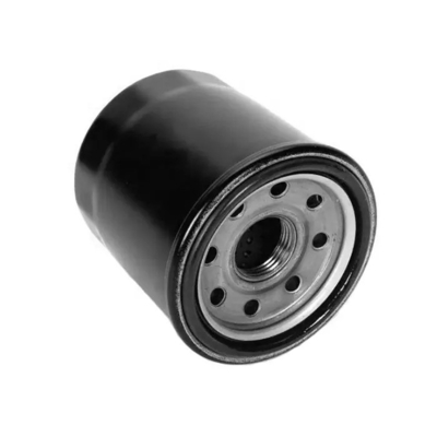 Langfang Hydwell Engines Fuel Filter 5I-7951 ME015254 ME035393 KS568C FF5089 P550932