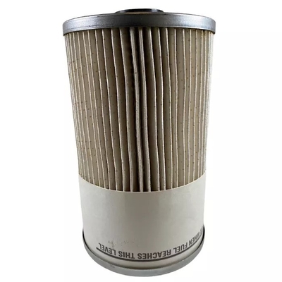 PF7928 Fuel Filter Element for Truck Engine Parts by Hydwell within Other Car Fitment