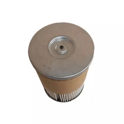 PF7928 Fuel Filter Element for Truck Engine Parts by Hydwell within Other Car Fitment