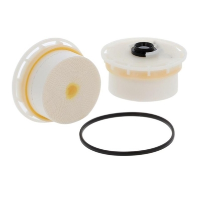 P506036 23390-17540 23390-51070 23390-51020 Fuel Filter Element for Other Car Models