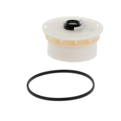 P506036 23390-17540 23390-51070 23390-51020 Fuel Filter Element for Other Car Models