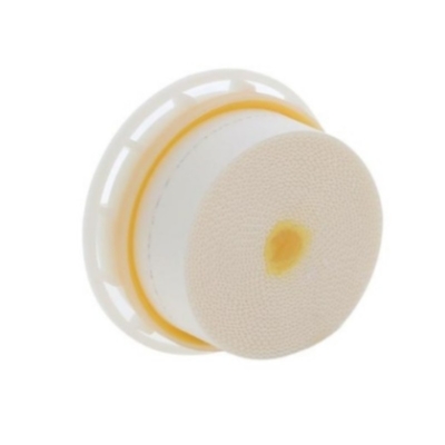 P506036 23390-17540 23390-51070 23390-51020 Fuel Filter Element for Other Car Models