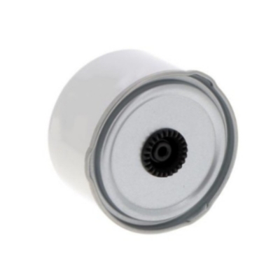 OE NO. LR009705 Fuel Filter by Hydwell The Essential Component for Truck Engine Parts