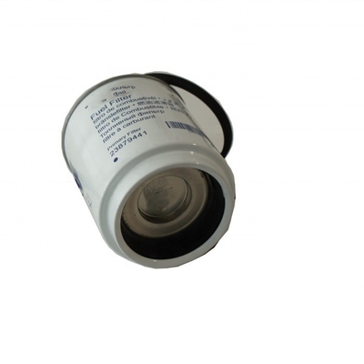 Fuel Filter SN 906320 for Truck Engine Parts 23879441 Car Fitment Other 23879441