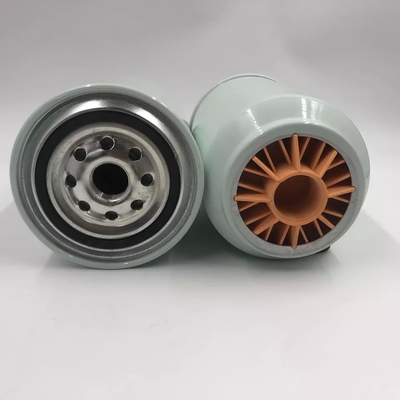 Diesel Engine Fuel Water Separator Filter FS19816 P551077 2914823600 16260347 45056112 539269D1