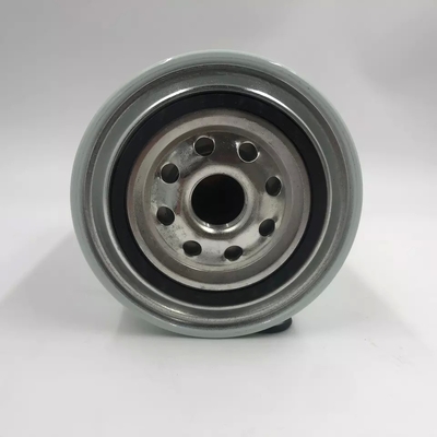 FS19816 P551077 539269D1 2914823600 16260347 FS19816 53C0436 450561 Heavy Truck Fuel Water Separator Filter