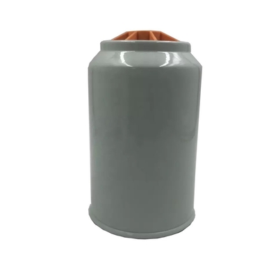 Fuel Filter Water Separator For Heavy Truck P559116 FF36220 53C0436 FS19816 539269D1 2914823600 16260347 45056112