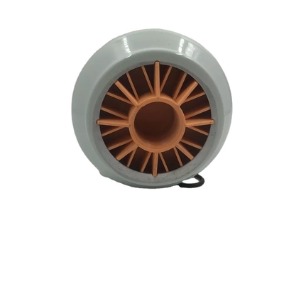 Other Car Fitment Fuel Water Separator Filter for Tractor Diesel Engines Parts
