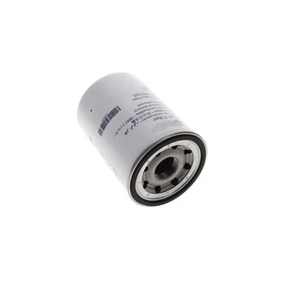 Iron and Filter Paper 23880105 SN70413 Fuel Filter for Hydwell Supply Truck Engine Parts