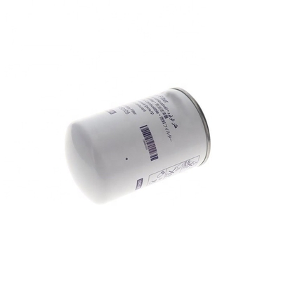 Iron and Filter Paper 23880105 SN70413 Fuel Filter for Hydwell Supply Truck Engine Parts