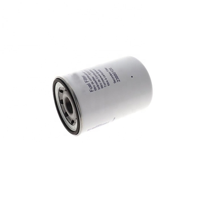 Iron and Filter Paper 23880105 SN70413 Fuel Filter for Hydwell Supply Truck Engine Parts