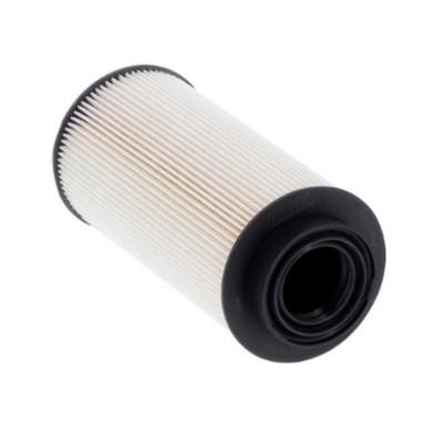 Truck Fuel Filter Element 1852005 2164462 2277128 530151 for Truck Engine Maintenance