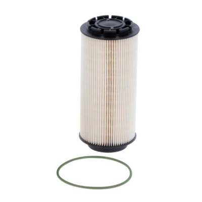 Truck Fuel Filter Element 1852005 2164462 2277128 530151 for Truck Engine Maintenance