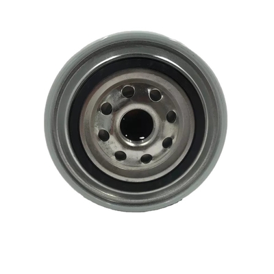 16260347 Replacement for Diesel Engine Fuel Water Separator Filter FS19816