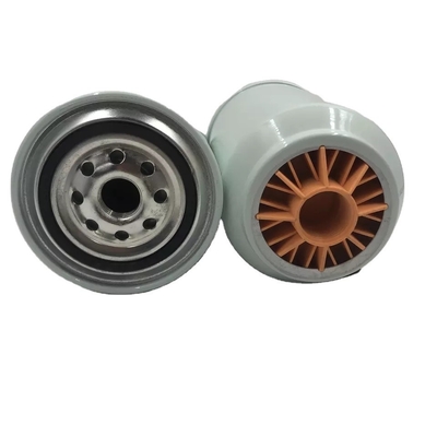 16260347 Replacement for Diesel Engine Fuel Water Separator Filter FS19816