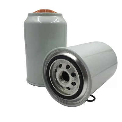 16260347 Replacement for Diesel Engine Fuel Water Separator Filter FS19816
