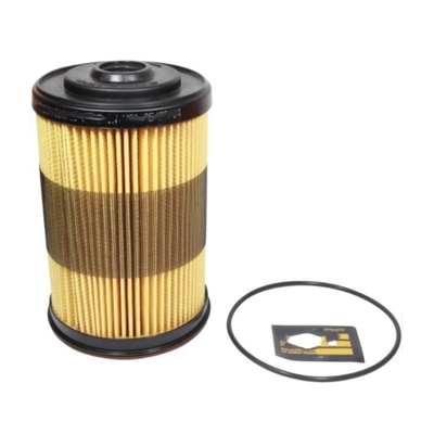 Other Fuel Water Separator Filter Element FBO 60329 SN 40504 for Fuel Pump Engine Parts