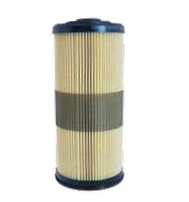 Other Fuel Water Separator Filter Element FBO 60329 SN 40504 for Fuel Pump Engine Parts