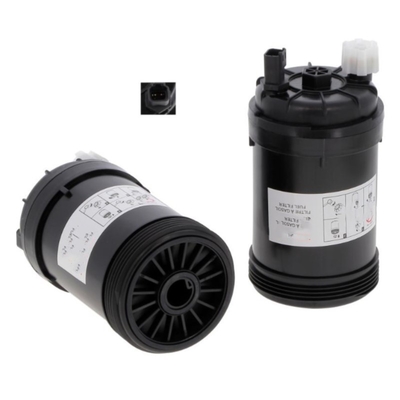 FS1098 Fuel Water Separator Filter Part Number for Heavy Duty Truck Engine Parts