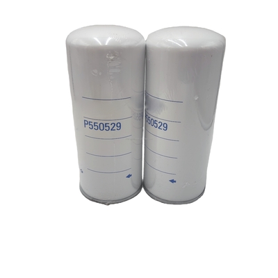 Fuel Filter Element for Diesel Truck 20430751 FF5507 P550529 20539582 7423044513 56045594