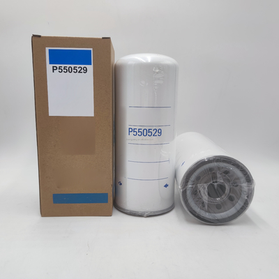 Fuel Filter Element for Diesel Truck 20430751 FF5507 P550529 20539582 7423044513 56045594