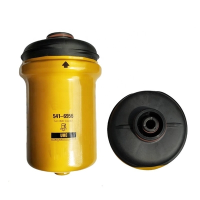 Fuel Water Separator Filter Spin-on for Diesel Engine Parts 541-6956 5416956 SN40871