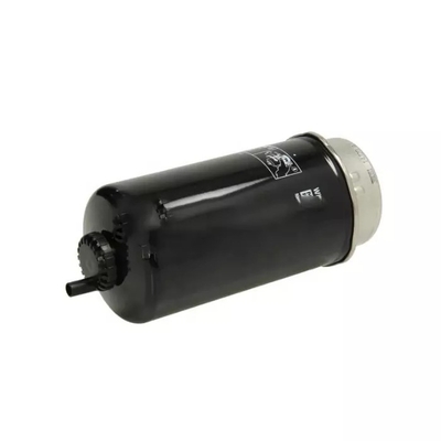 Hydwell 7030 RE529643 P551435 47357911 32925991 RE521540 702704A1 8415434 Fuel Water Separator Filter Spare Parts