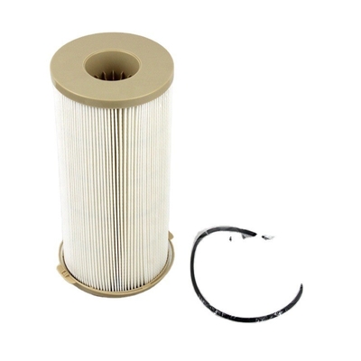 2020PM Fuel/Water Separator Filter for Turbine Engine Diesel Marine Parts P502651