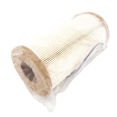2020PM Fuel/Water Separator Filter for Turbine Engine Diesel Marine Parts P502651