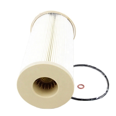 2020PM Fuel/Water Separator Filter for Turbine Engine Diesel Marine Parts P502651