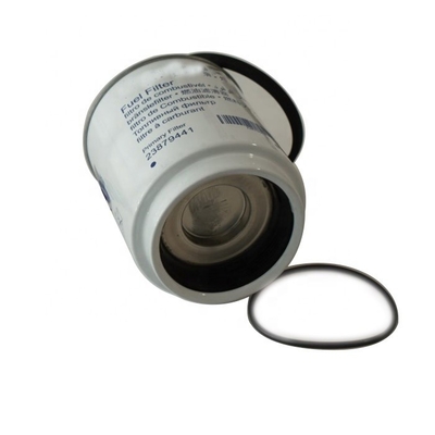 Auto Parts Customised Diesel Filter Fuel Filter 23879441 for Your Requirements