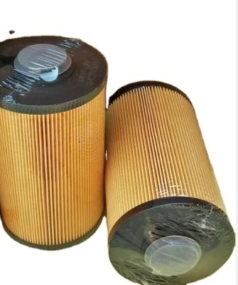 Reference NO. P502423 Fuel Filter Cartridge and Water Separator for Other Car Fitment