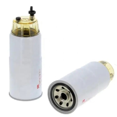 Fuel Water Separator Filter P550937 STCX021 FS550937 for Truck Engine Parts 6003194540