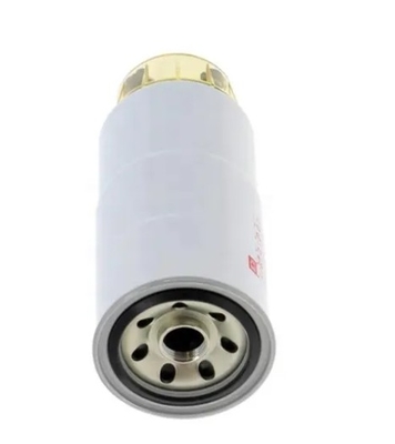 Fuel Water Separator Filter P550937 STCX021 FS550937 for Truck Engine Parts 6003194540