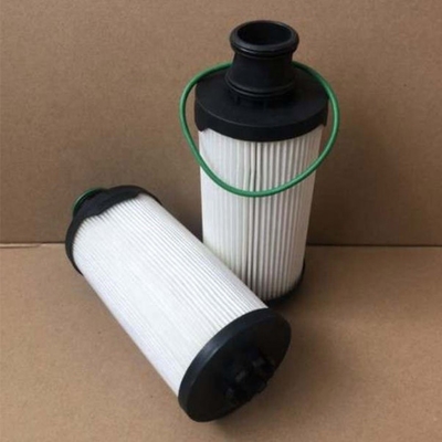 Fuel Filter 0007811491 SN70430 for Made Tractor Parts OEM NO 0007811491