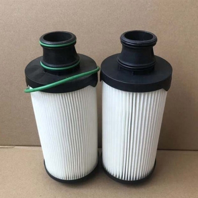Fuel Filter 0007811491 SN70430 for Made Tractor Parts OEM NO 0007811491