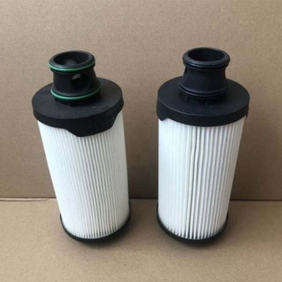 Fuel Filter 0007811491 SN70430 for Made Tractor Parts OEM NO 0007811491