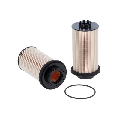Engine Auto Parts Fuel Filter Element 0000687090 SN70141 Next Generation Filter System
